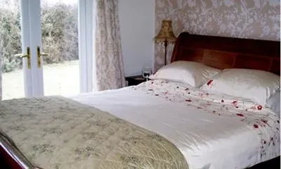 Watergardens Bed and Breakfast Trowbridge