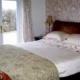 Watergardens Bed and Breakfast Trowbridge