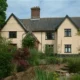 Gables Farm Bed and Breakfast Diss