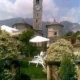 Hotel Eden Baveno