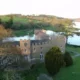 Slebech Park Hotel Haverfordwest