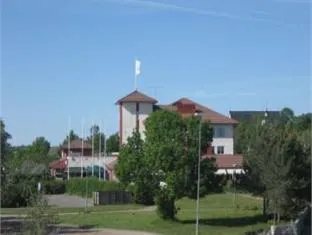 Hotel Kalkstrand