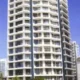 Carrington Court Apartments Gold Coast