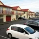 B-Ks Motor Lodge Palmerston North