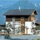 Tourist Hotel Meiringen