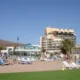 Playa Feliz Apartments Gran Canaria