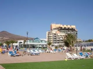 Playa Feliz Apartments Gran Canaria