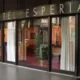 Hotel Esperia Rho