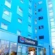 Travelodge Heathrow Terminal 5