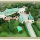 Chartwell Castle & Guesthouse Johannesburg