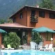 Residence Park Alpini Idro