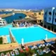 Crowne Plaza Sahara Sands Port Ghalib Resort