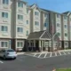 Microtel Inn & Suites Anderson/Clemson