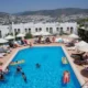 Sunshine Hotel Bodrum