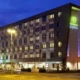 Holiday Inn Express Bremen Airport