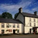 The Talbot Hotel Tregaron