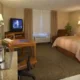 Candlewood Suites Jacksonville (North Carolina)