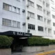 Hotel Savoy Caracas