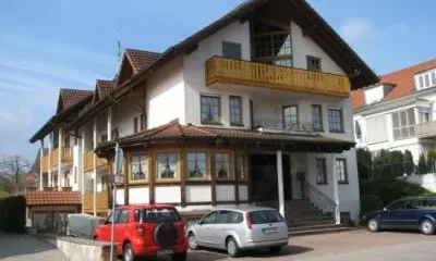 Hotel-Pension-Jasmin