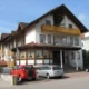 Hotel-Pension-Jasmin