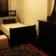 Central Park Three Bedrooms Loft Apartment New York City