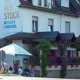 Zum Rebstock Mittler's Landhotel