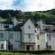 Fortingall Hotel