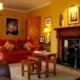 Birchwood House Bed & Breakfast Castlebridge