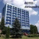 Alessandria Hotel Hradec Kralove