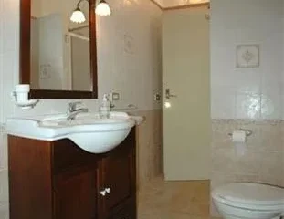 Piazza Sant'Oronzo Bed & Breakfast Lecce