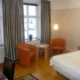 Hamnhotellet Kronan