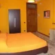 Bohemien Bed & Breakfast Cefalu