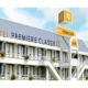 Premiere Classe Hotel La Roche-sur-Yon Mouilleron Le Captif