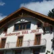 Auberge Du Val Joli Seez