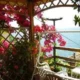 Cinque Terre Holidays