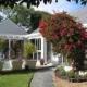 Cape Hermitage Guesthouse