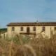 Country House Ponte Caldaro