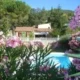 Villa Squadra Bed And Breakfast Le Tignet