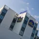 BEST WESTERN Europe Hotel