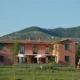 Tenuta Il Vallone