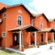 Augusta's Apartments/Villas Gros Islet