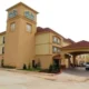 La Quinta Inn & Suites Woodward