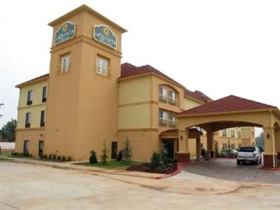 La Quinta Inn & Suites Woodward