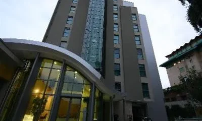 MiHotel