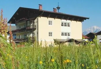 Active Apartments Maria Alm am Steinernen Meer