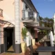 Chincamea Bed And Breakfast Casarza Ligure