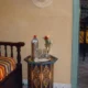 Dar Limoun Amara Guesthouse Marrakech