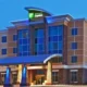 Holiday Inn Express Hotel & Suites Dallas (Galleria Area)