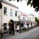 Dolmen & River Court Lodges Carlow