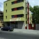 Carolina Apartman Budapest